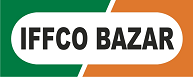 IFFCO Logo